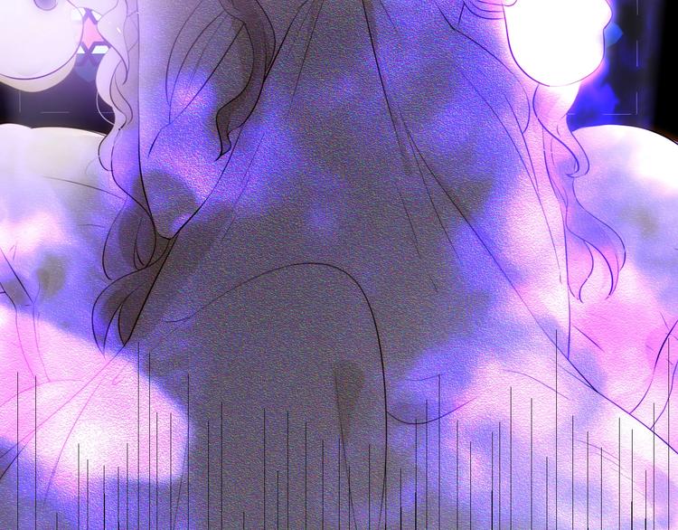 第16话  磷火91