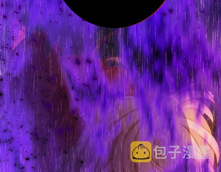 第55话 转机亦或是新的危机73