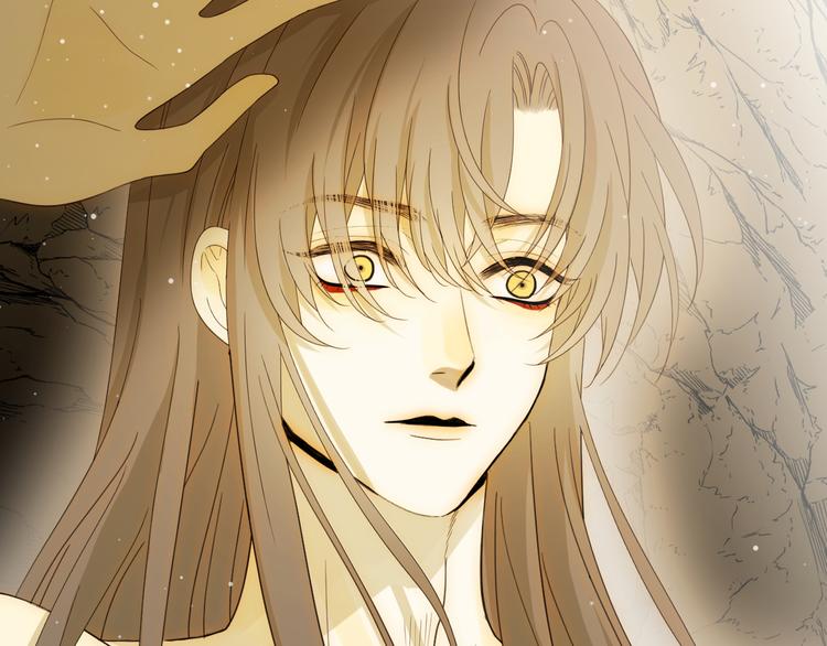第46话 商队39