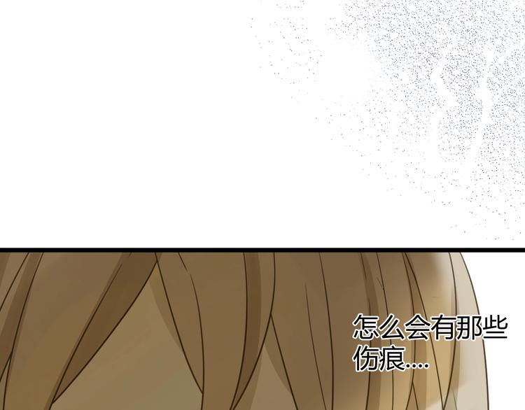 第3话  替代品175