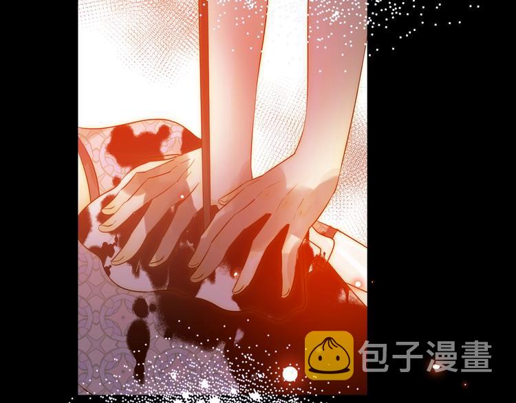 第31话  濒死173