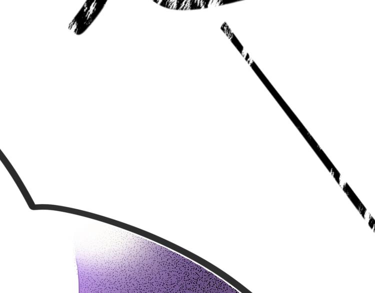 第3话  替代品130