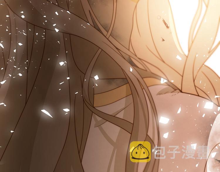 第55话 转机亦或是新的危机301