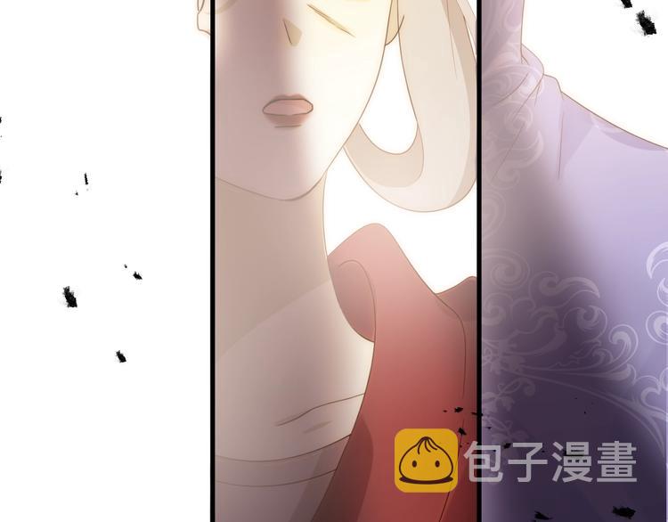 爆点预告！王子和哑女生死不明！16