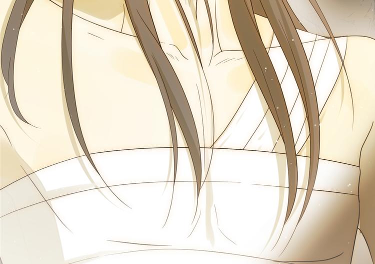 第46话 商队40