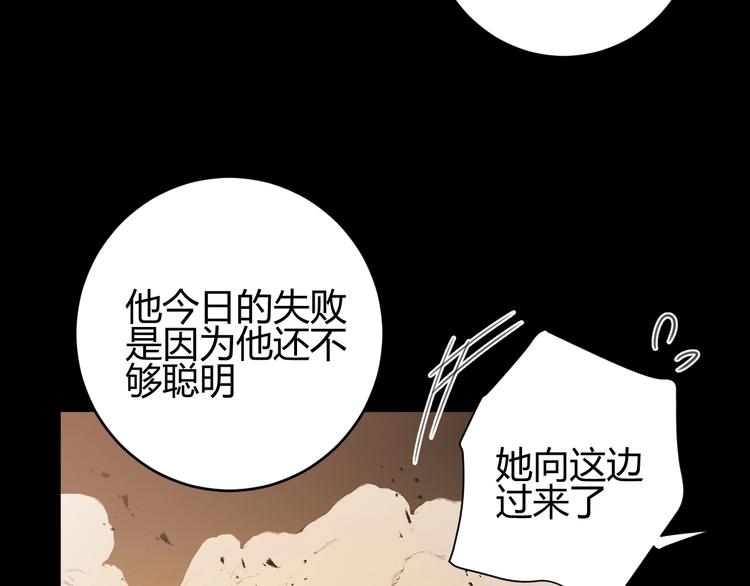 第40话  进食（下）64