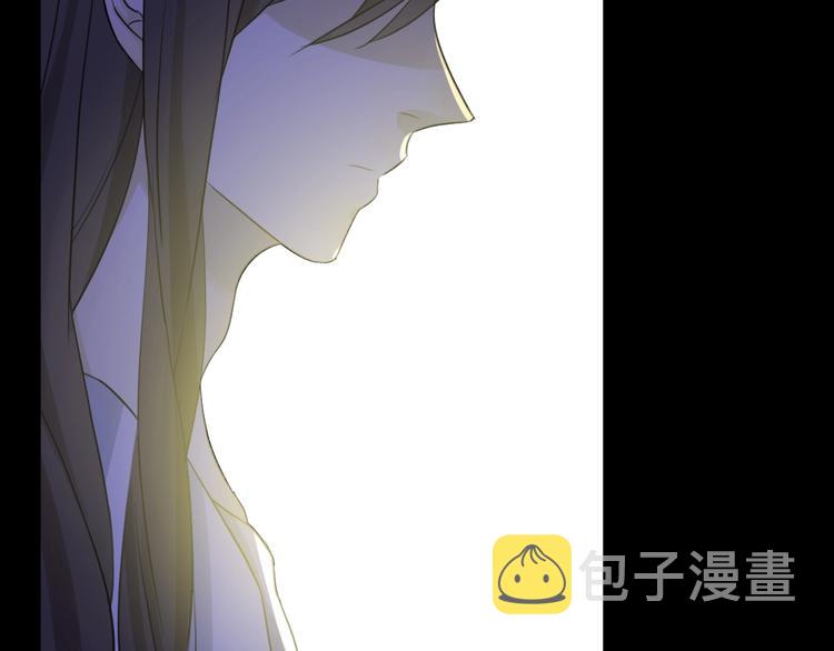 第4话  诅咒60