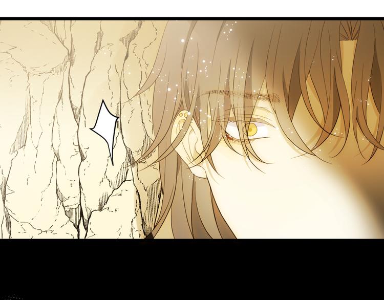 第50话 标记期（下）40