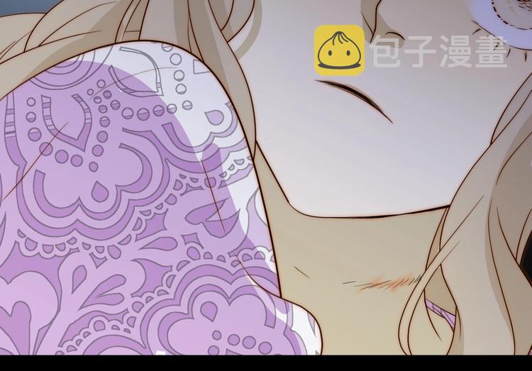 第7话  泰莉莎的回答171