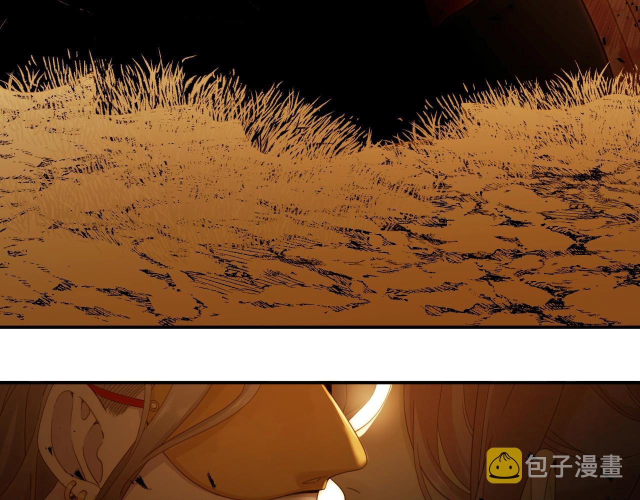 第1季完结篇 漫长的梦118