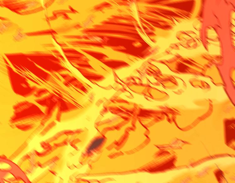 第31话  濒死75