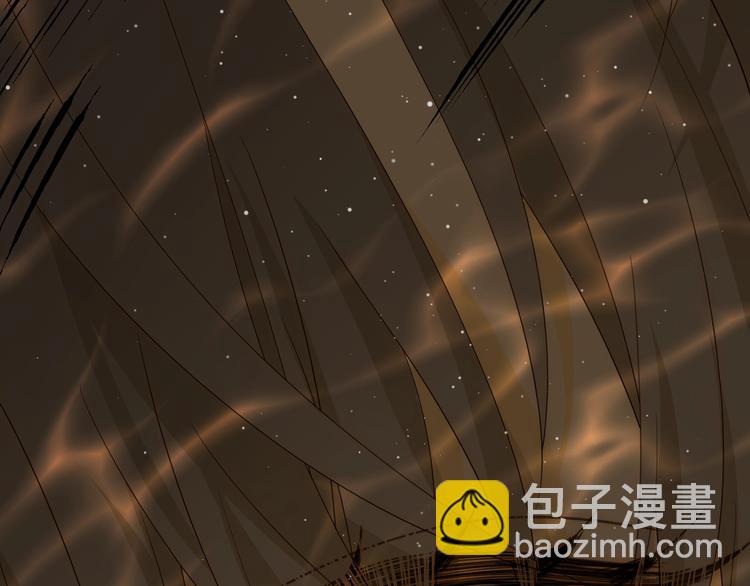 第35话  奥朗则布的过去59