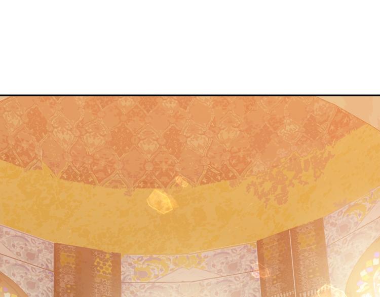 第15话  侍寝83