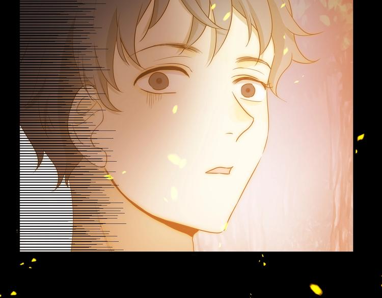 第30话  相同的倔强94