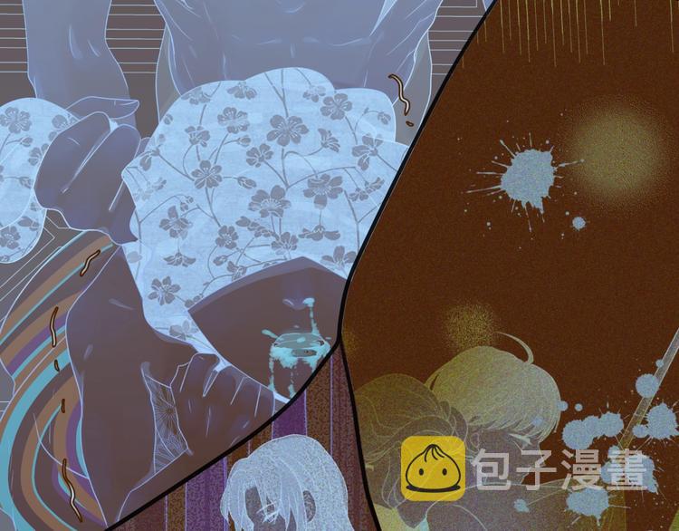第4话  诅咒92