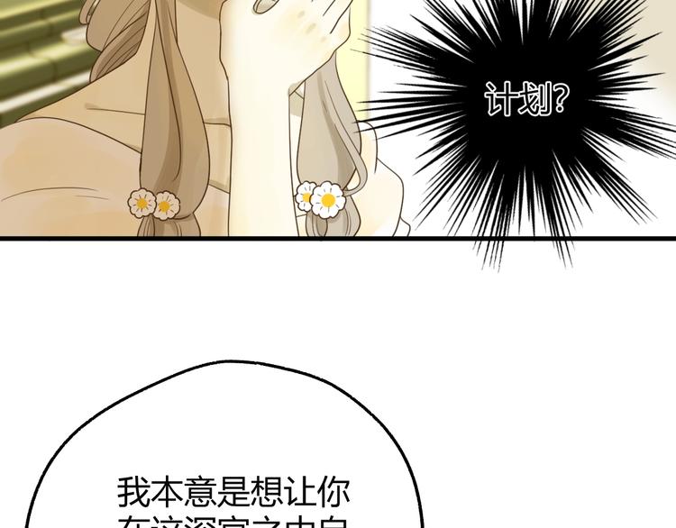第3话  替代品192