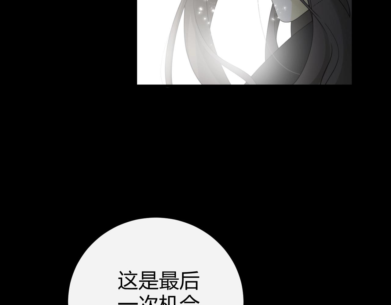 第1季完结篇 漫长的梦306