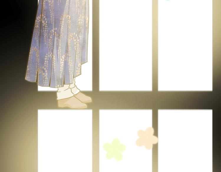 第5话  帝国的明珠80