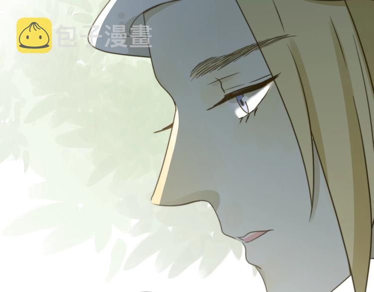 第4话  诅咒140