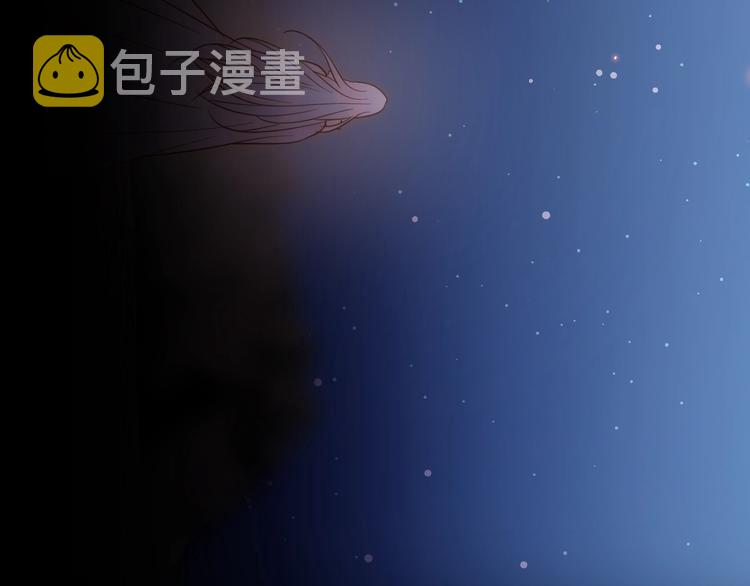 第29话  爱82