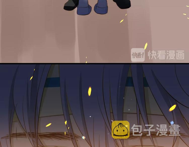 第11话  我的女人52