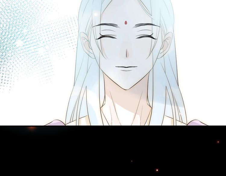 第14话  主人的命令132