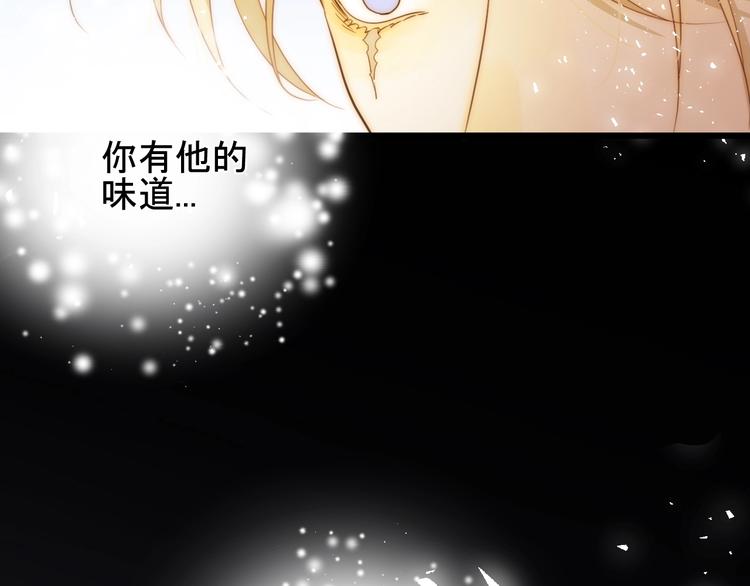 第41话  舍身26