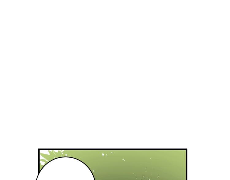 第10话  蝶女21