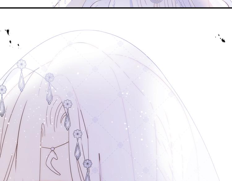 第46话 商队89