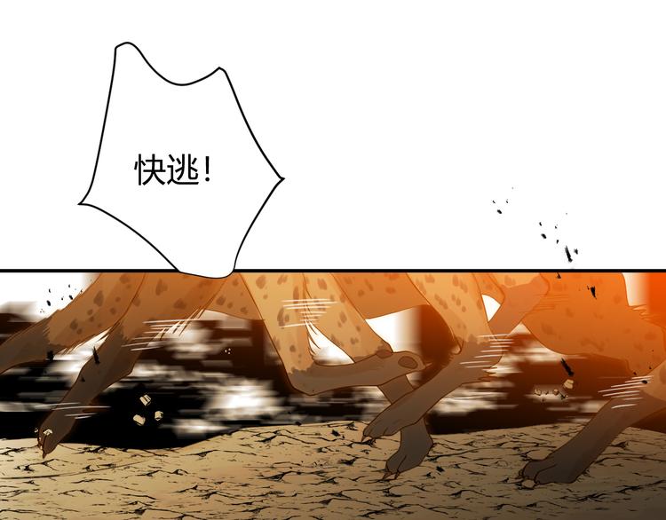 第46话 商队71