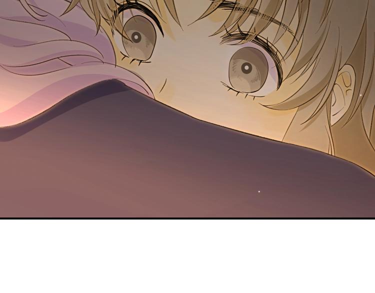 第20话  昼行的蝴蝶169