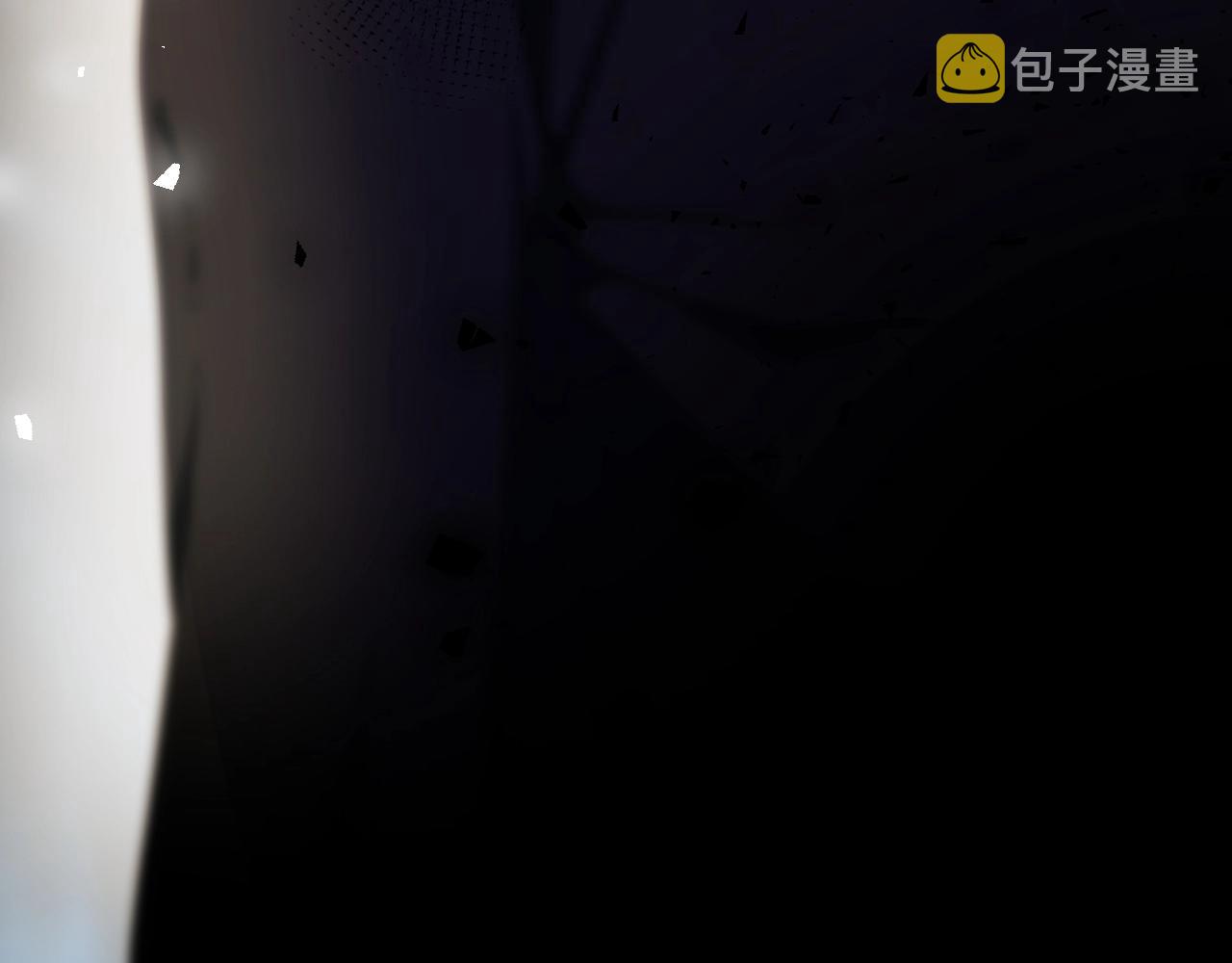 第1季完结篇 漫长的梦297