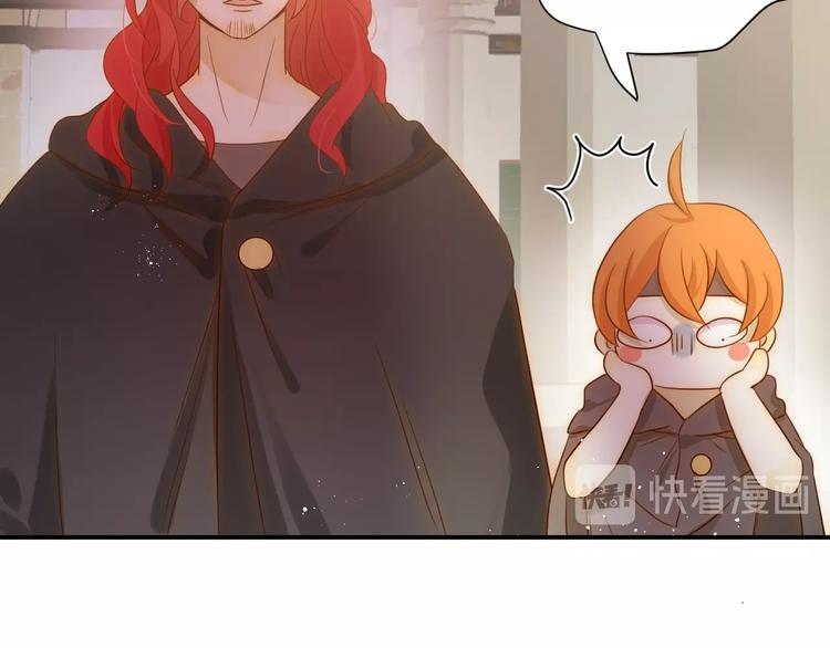 第24话  选择36
