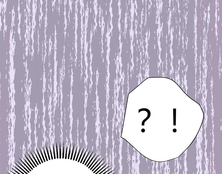 第16话  磷火63