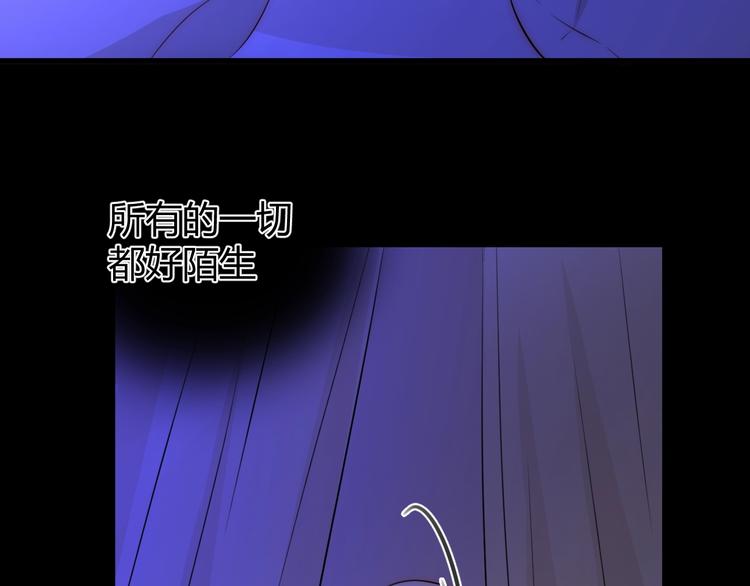 第15话  侍寝147