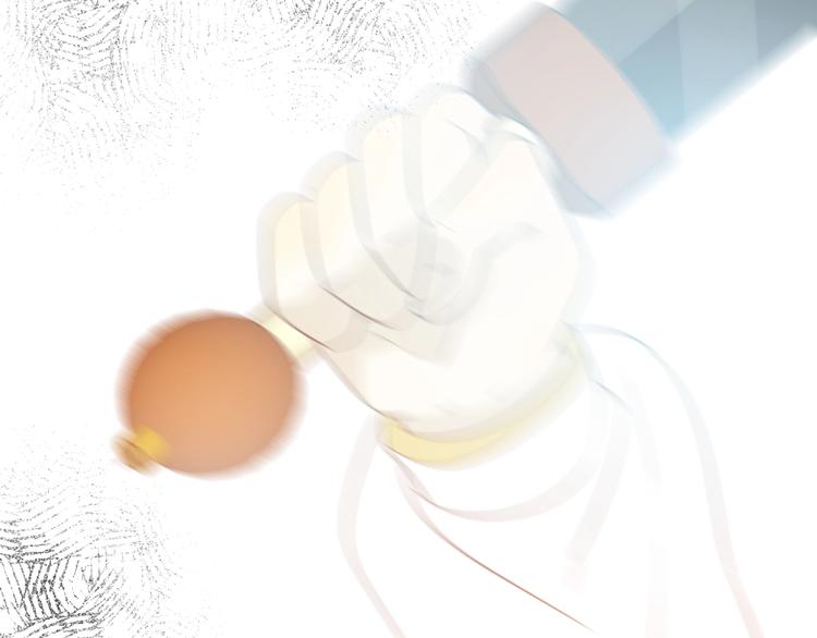 第5话  帝国的明珠231