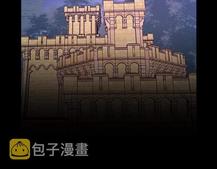 第31话  濒死23