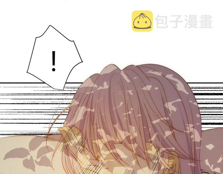 第25话（下）  泰莉莎的决心109