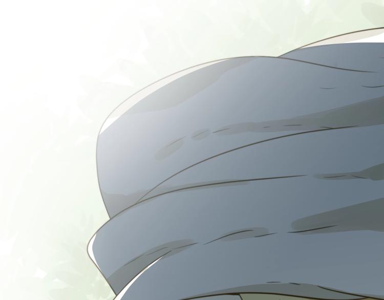 第4话  诅咒139