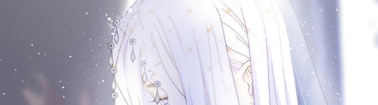第46话 商队122