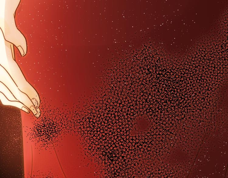 第50话 标记期（下）5