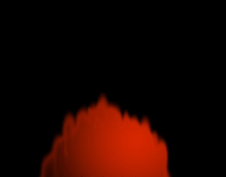 第30话  相同的倔强102