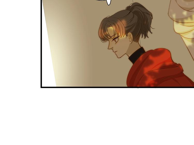 第9话  弃权55