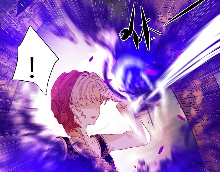 第55话 转机亦或是新的危机60