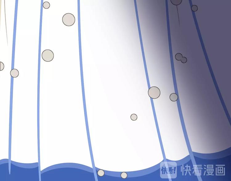 第7话  泰莉莎的回答56