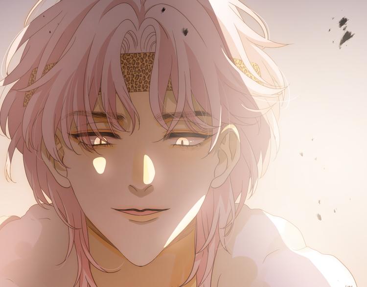 第55话 转机亦或是新的危机134