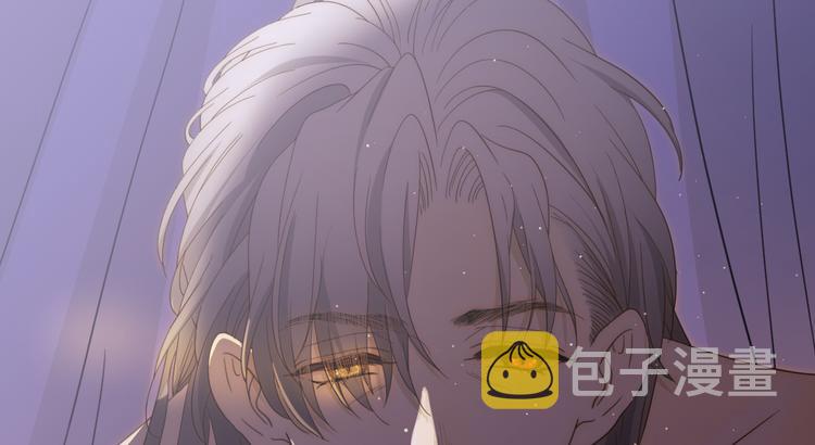 第45话 血脉77