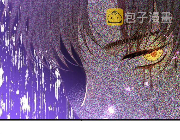 第11话  我的女人61