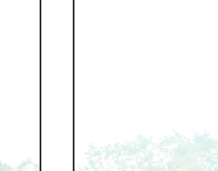 第2话  毒酒142