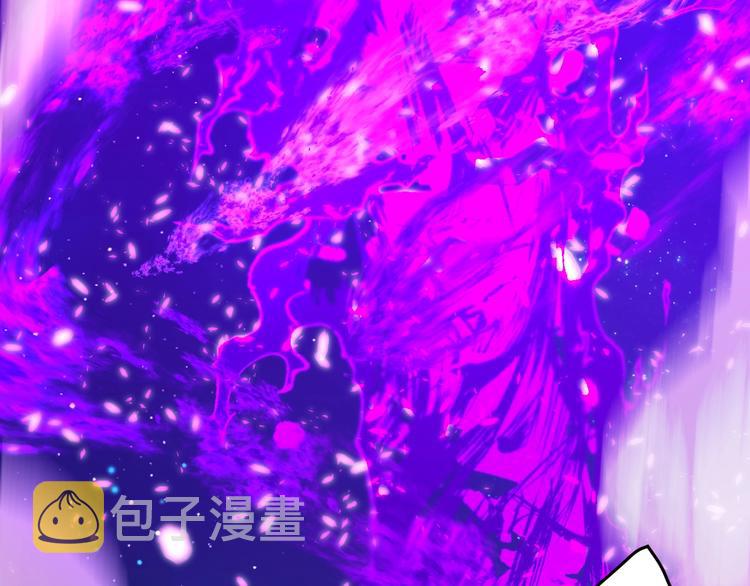 第38话  蜕化（下）100